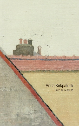 AnnaKirkpatrick,AutunLaMuse