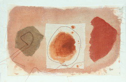 annaKIRKPATRICK,COLLAGES